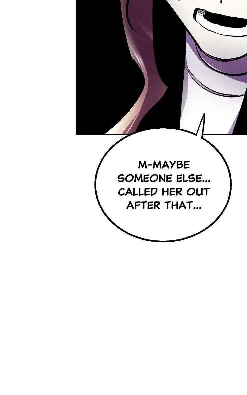 Attention Residents Chapter 27 page 97 - 
