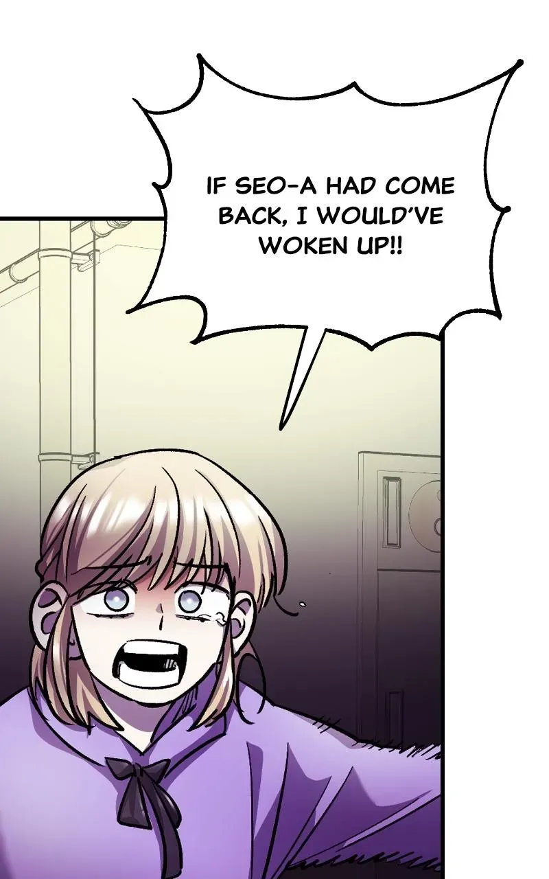 Attention Residents Chapter 27 page 98 - 