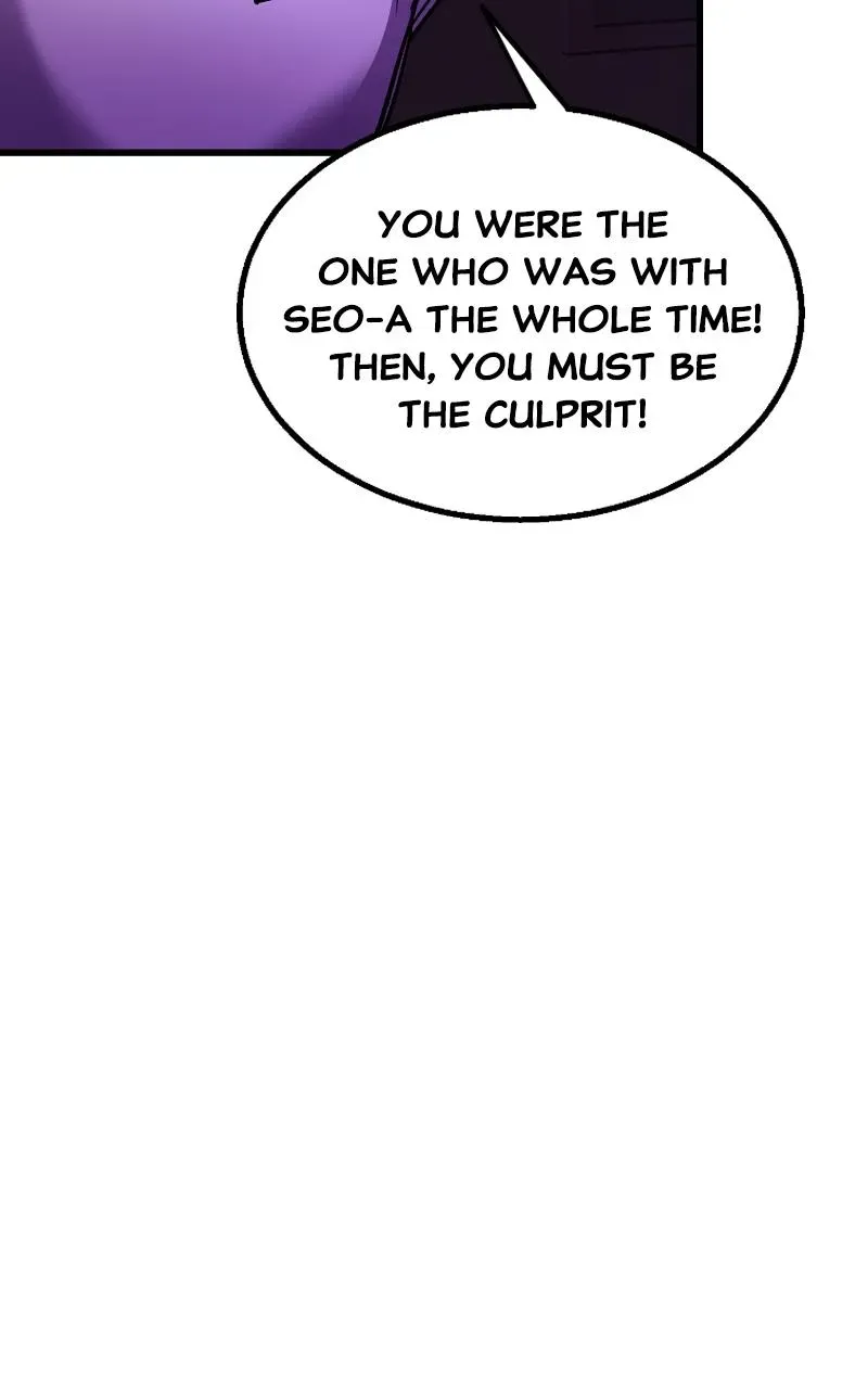 Attention Residents Chapter 27 page 99 - 