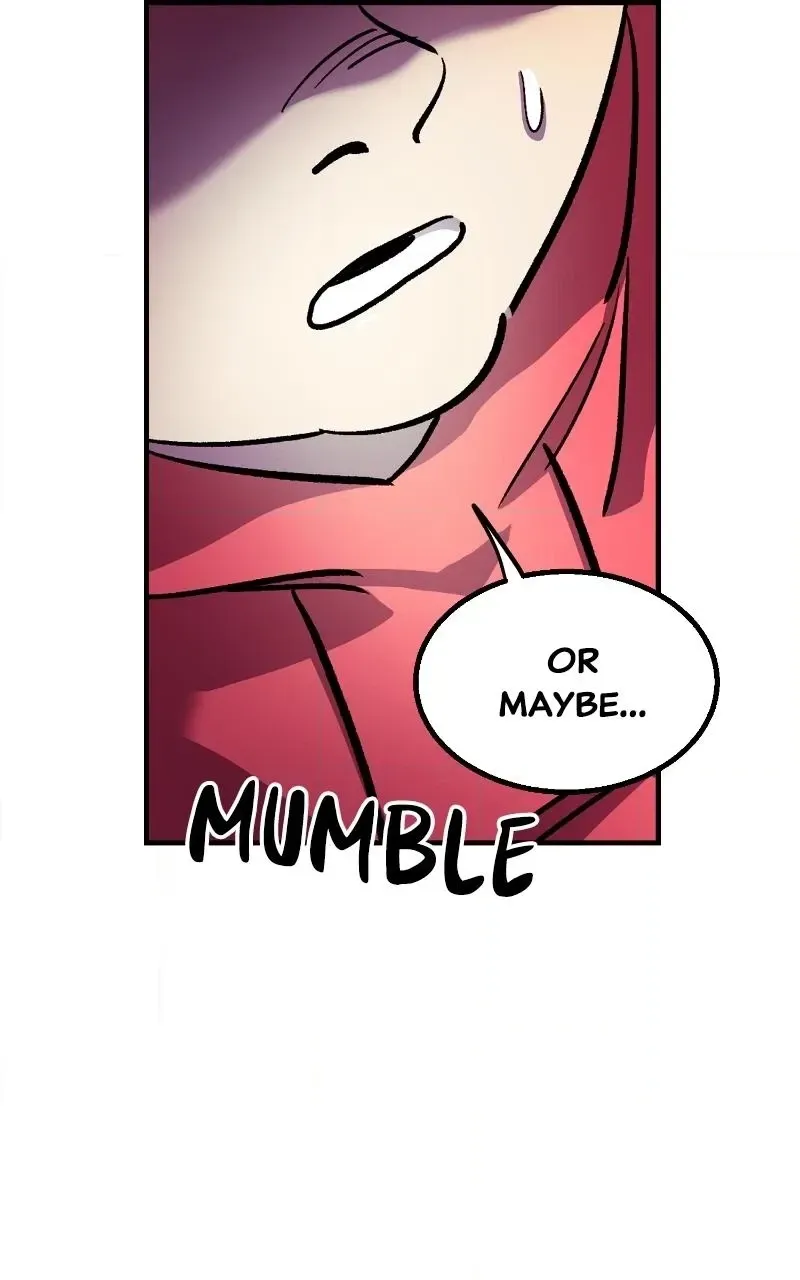 Attention Residents Chapter 27 page 100 - 