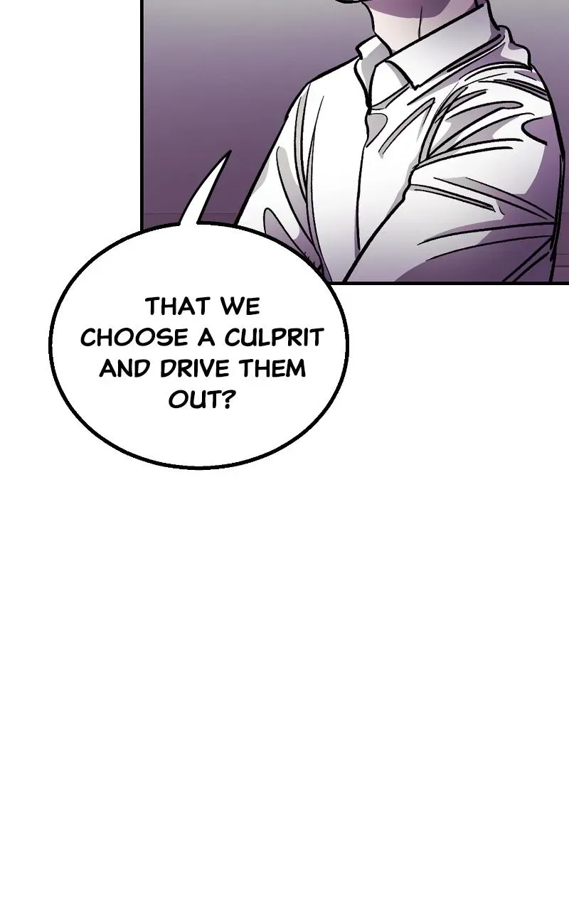 Attention Residents Chapter 28 page 2 - 