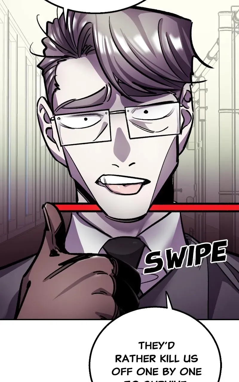 Attention Residents Chapter 28 page 11 - 