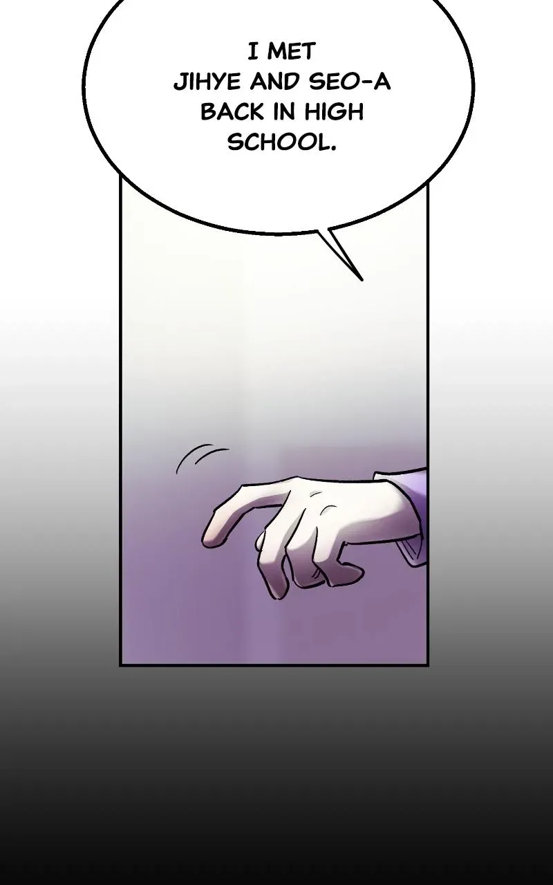 Attention Residents Chapter 28 page 102 - 