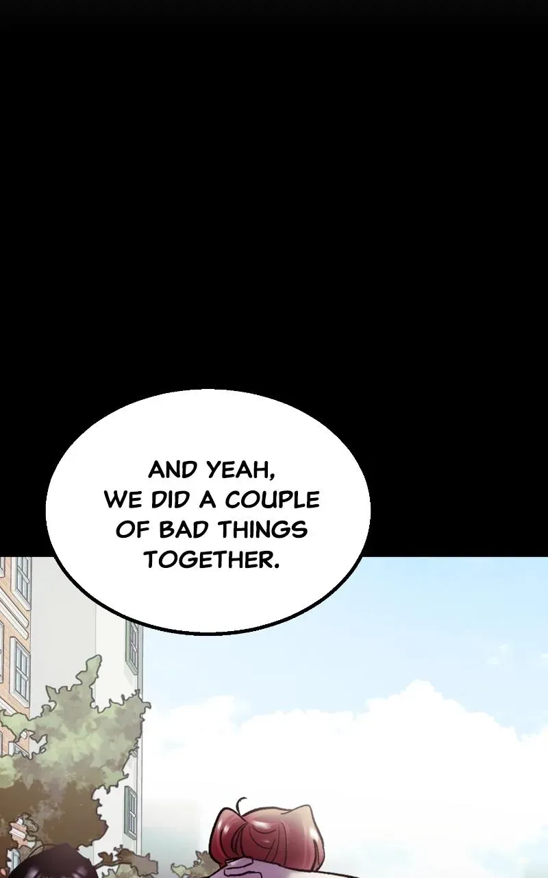 Attention Residents Chapter 28 page 103 - 