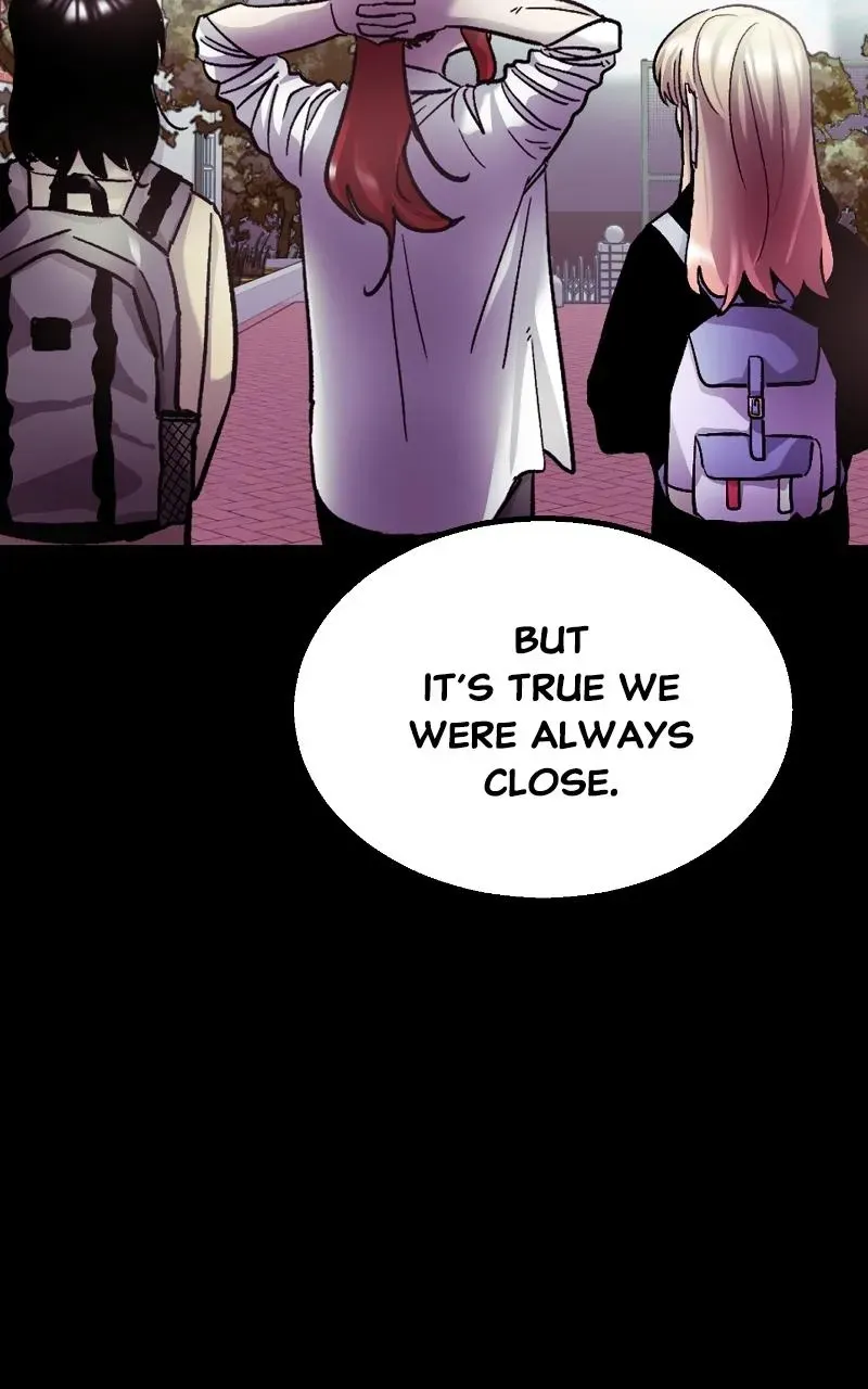 Attention Residents Chapter 28 page 104 - 