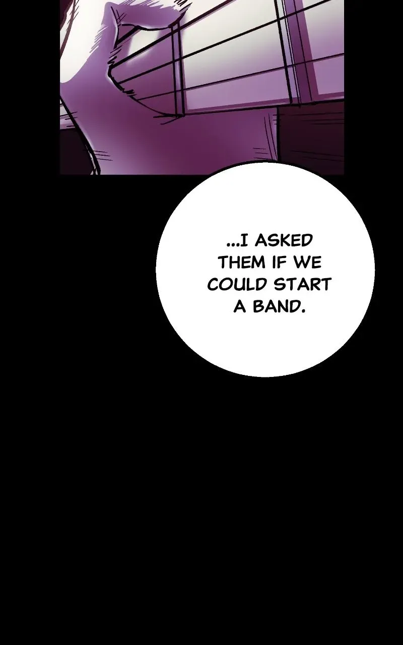 Attention Residents Chapter 28 page 106 - 