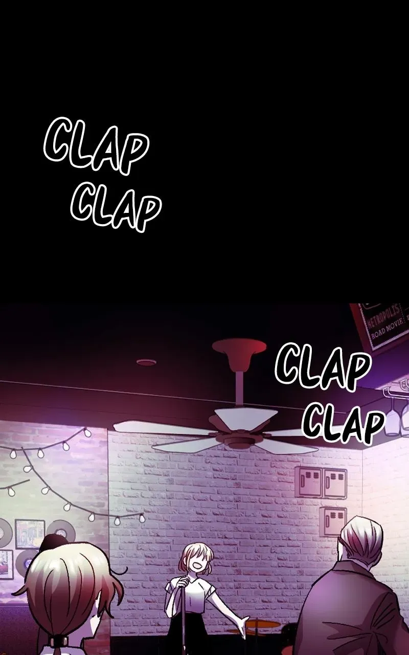 Attention Residents Chapter 28 page 107 - 