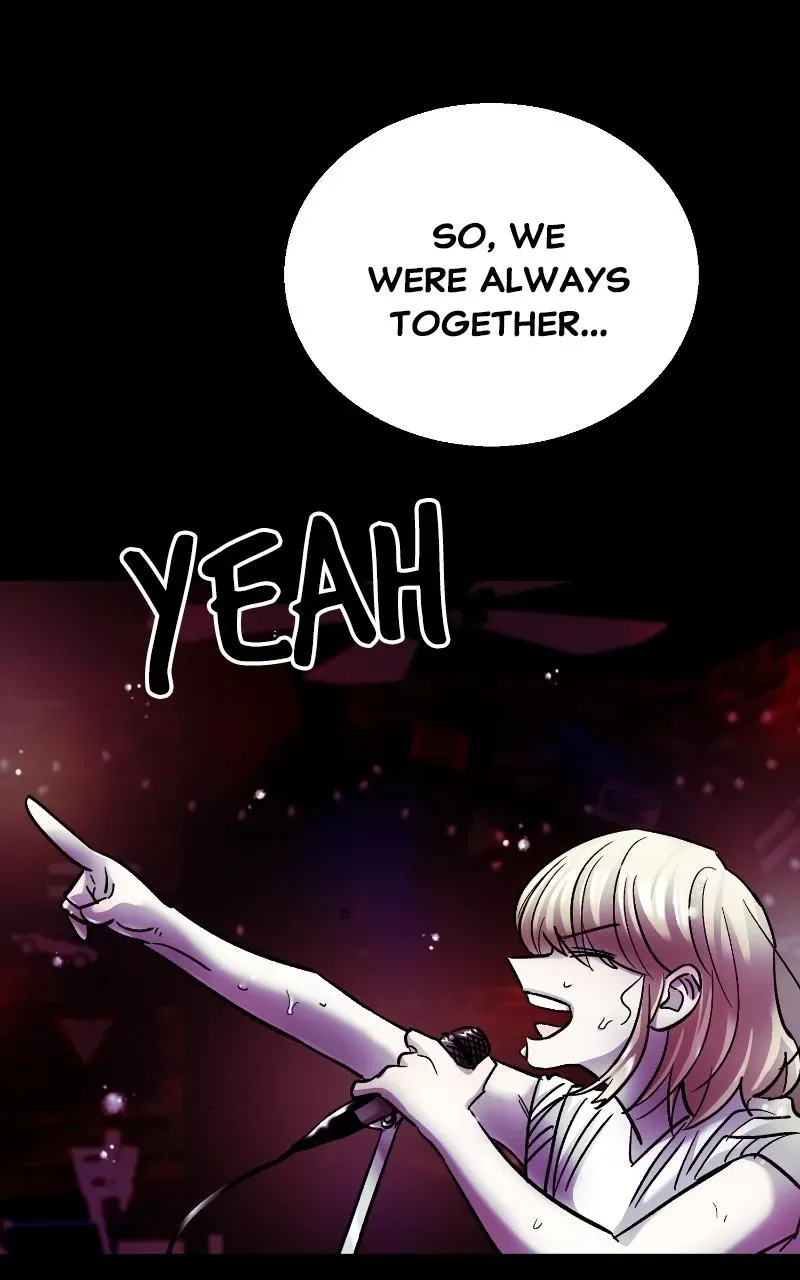 Attention Residents Chapter 28 page 109 - 