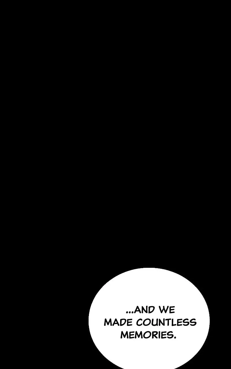 Attention Residents Chapter 28 page 110 - 