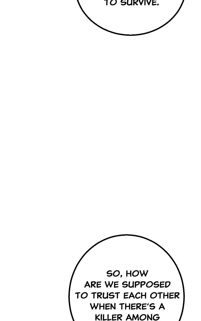 Attention Residents Chapter 28 page 12 - 
