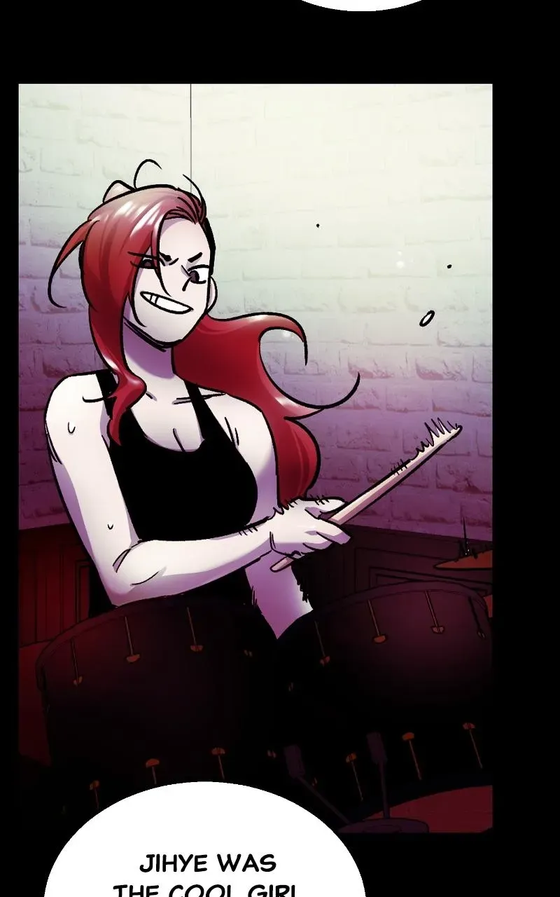 Attention Residents Chapter 28 page 111 - 