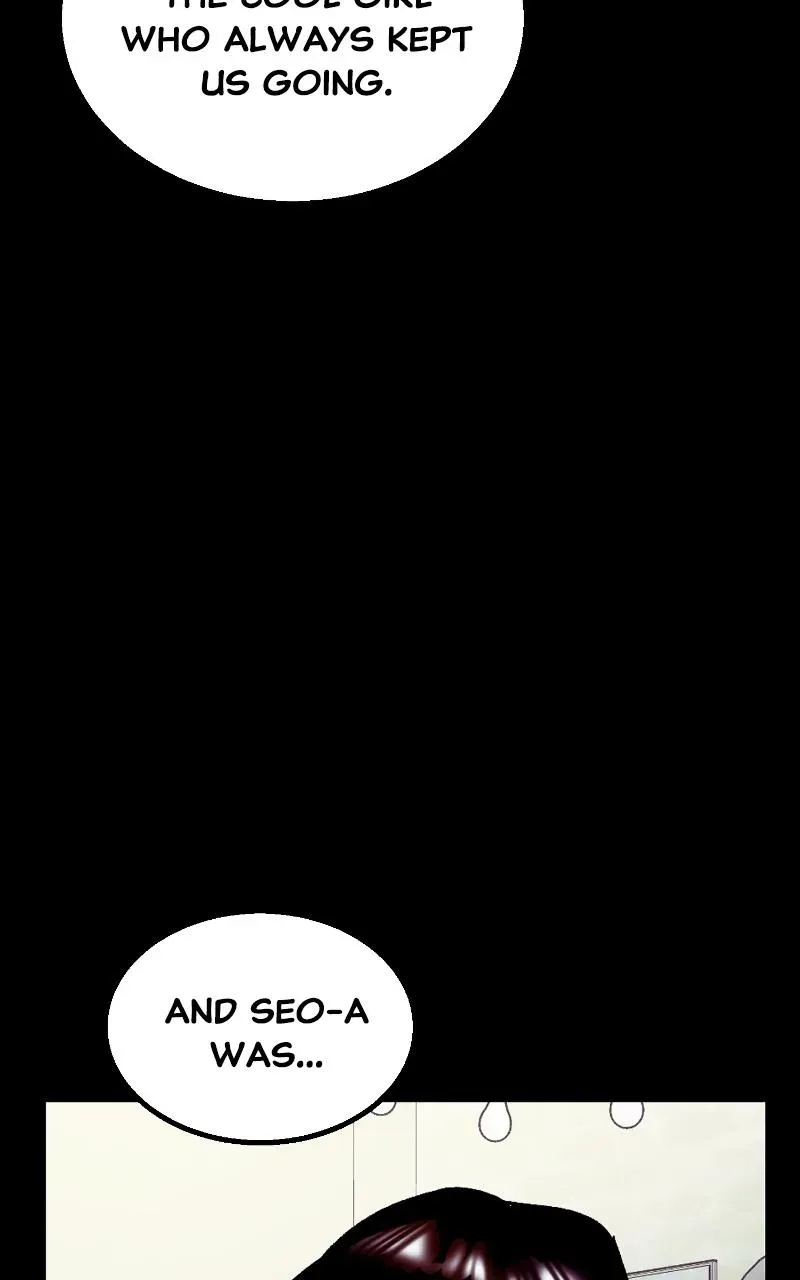 Attention Residents Chapter 28 page 112 - 