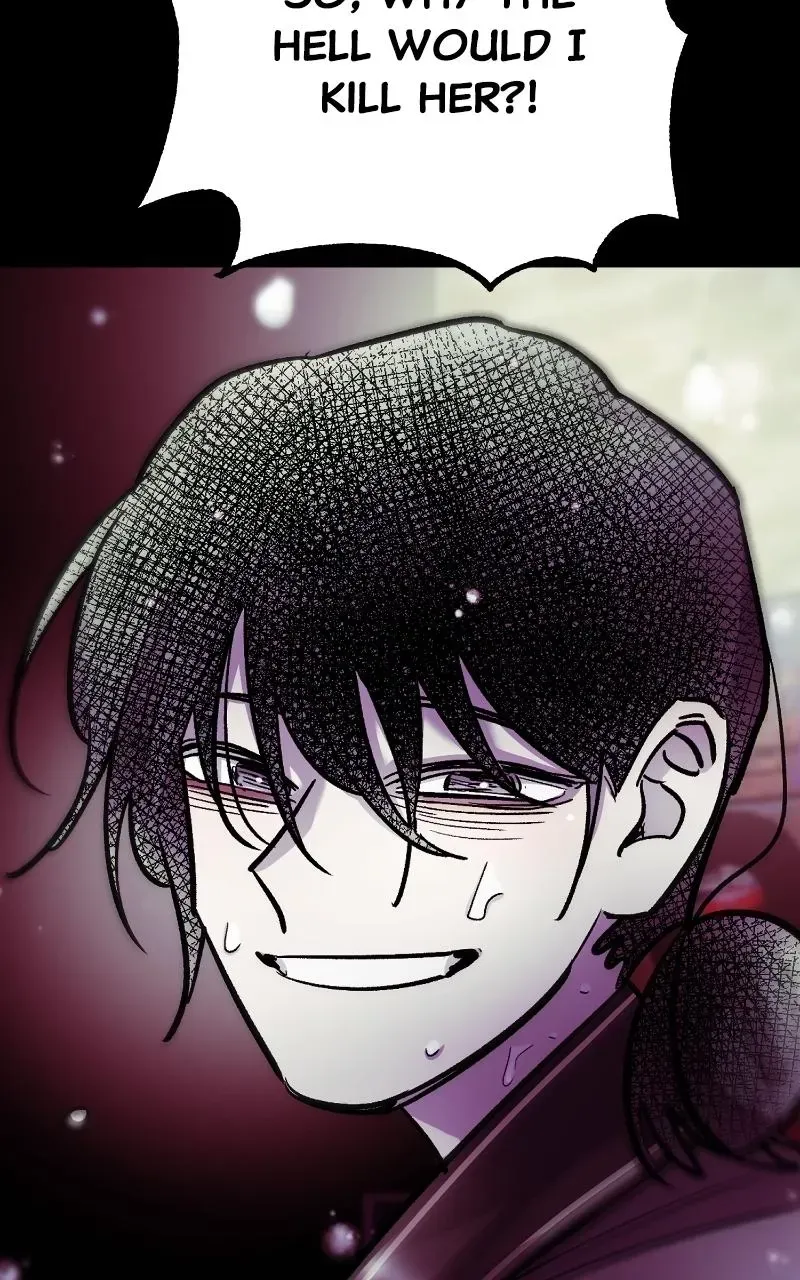 Attention Residents Chapter 28 page 115 - 