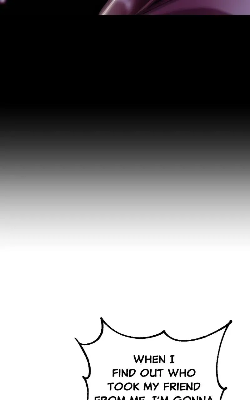 Attention Residents Chapter 28 page 116 - 