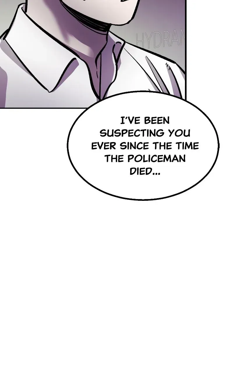 Attention Residents Chapter 28 page 118 - 