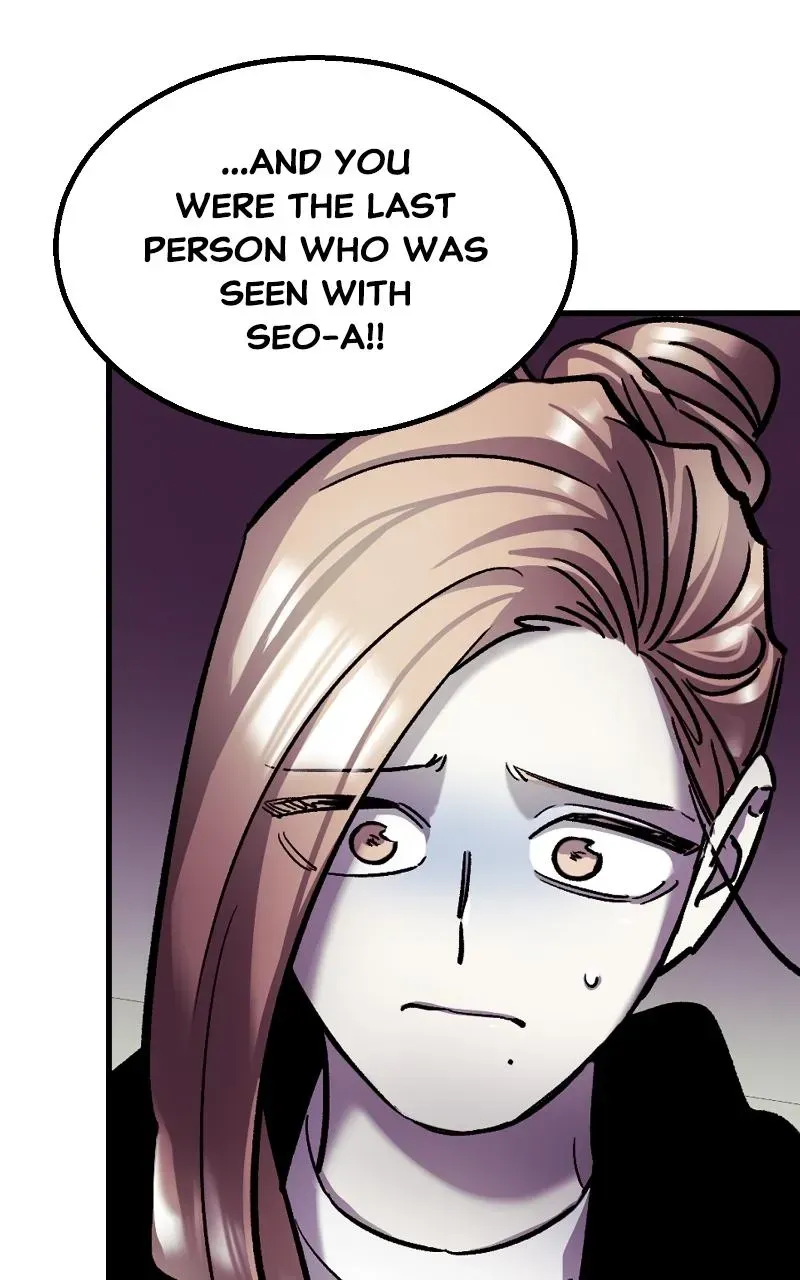Attention Residents Chapter 28 page 119 - 