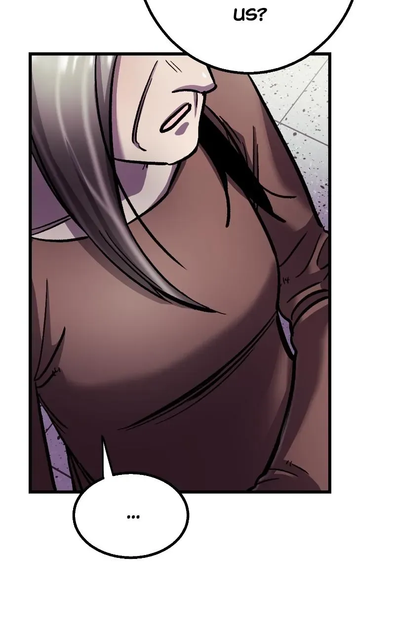 Attention Residents Chapter 28 page 13 - 