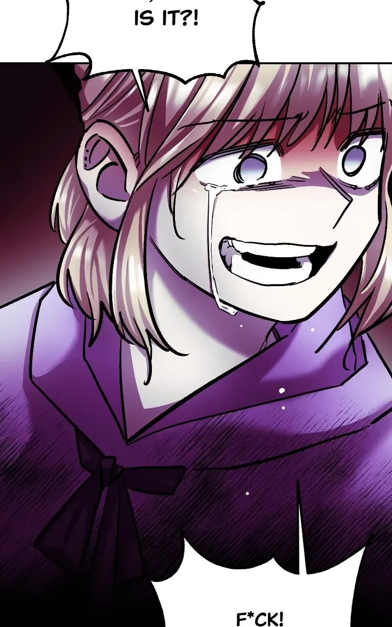 Attention Residents Chapter 28 page 121 - 