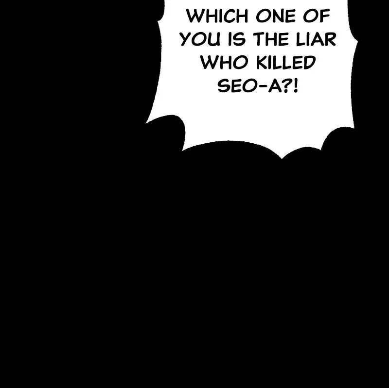 Attention Residents Chapter 28 page 122 - 