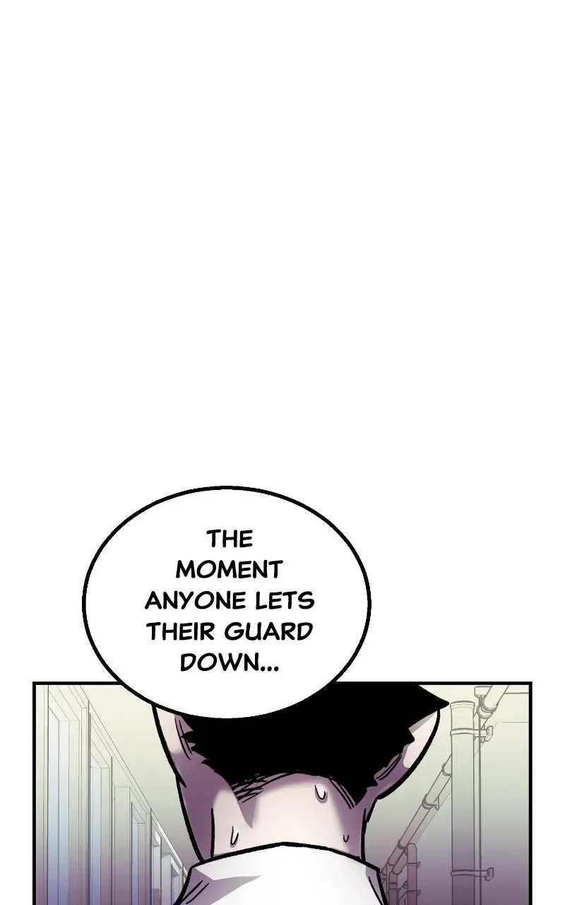 Attention Residents Chapter 28 page 14 - 