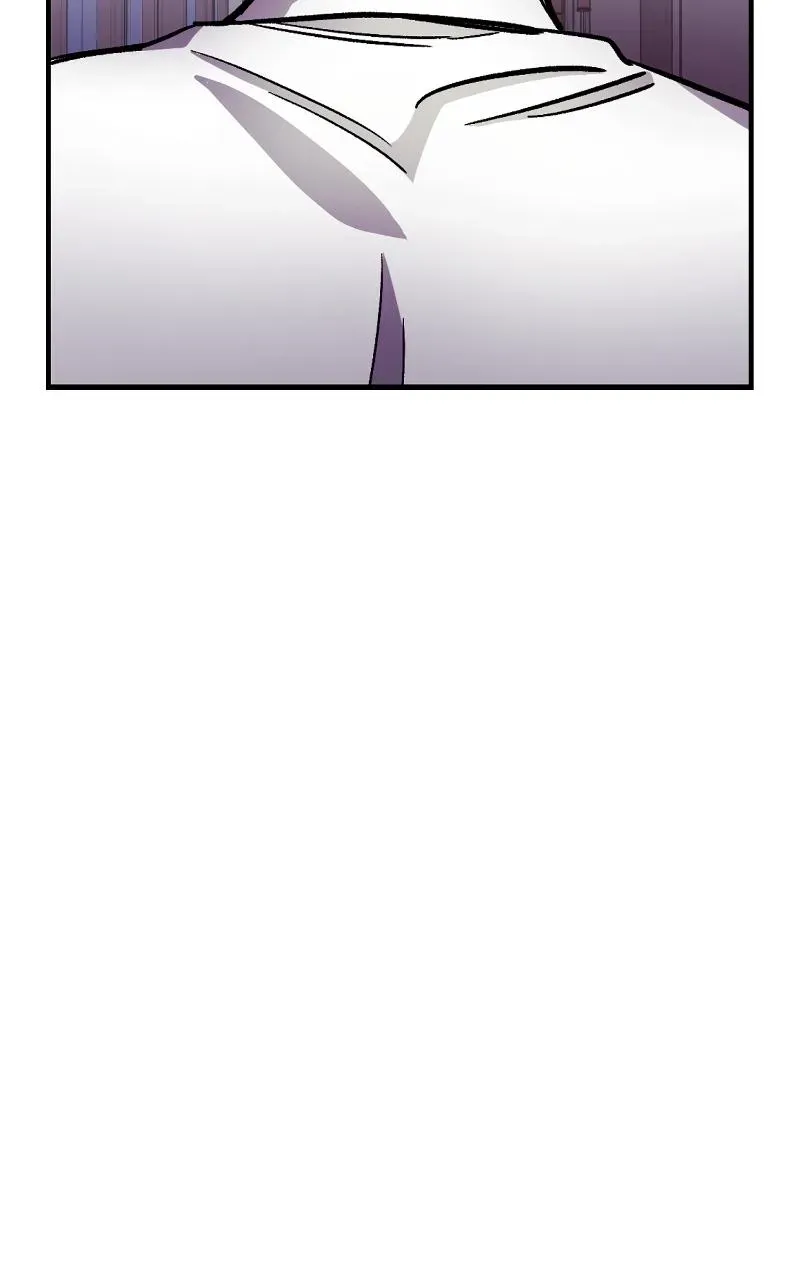 Attention Residents Chapter 28 page 15 - 