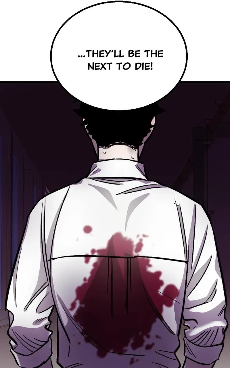 Attention Residents Chapter 28 page 16 - 