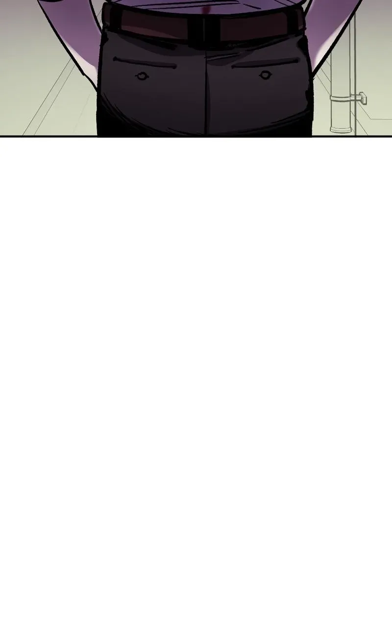 Attention Residents Chapter 28 page 17 - 