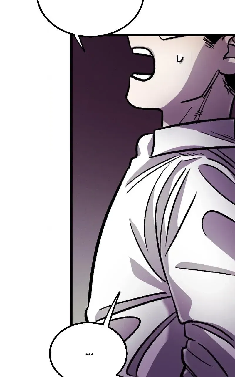 Attention Residents Chapter 28 page 20 - 