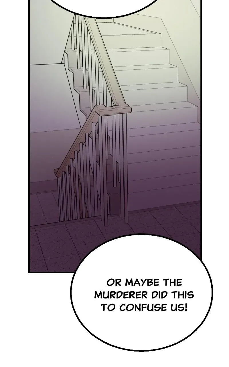 Attention Residents Chapter 28 page 24 - 