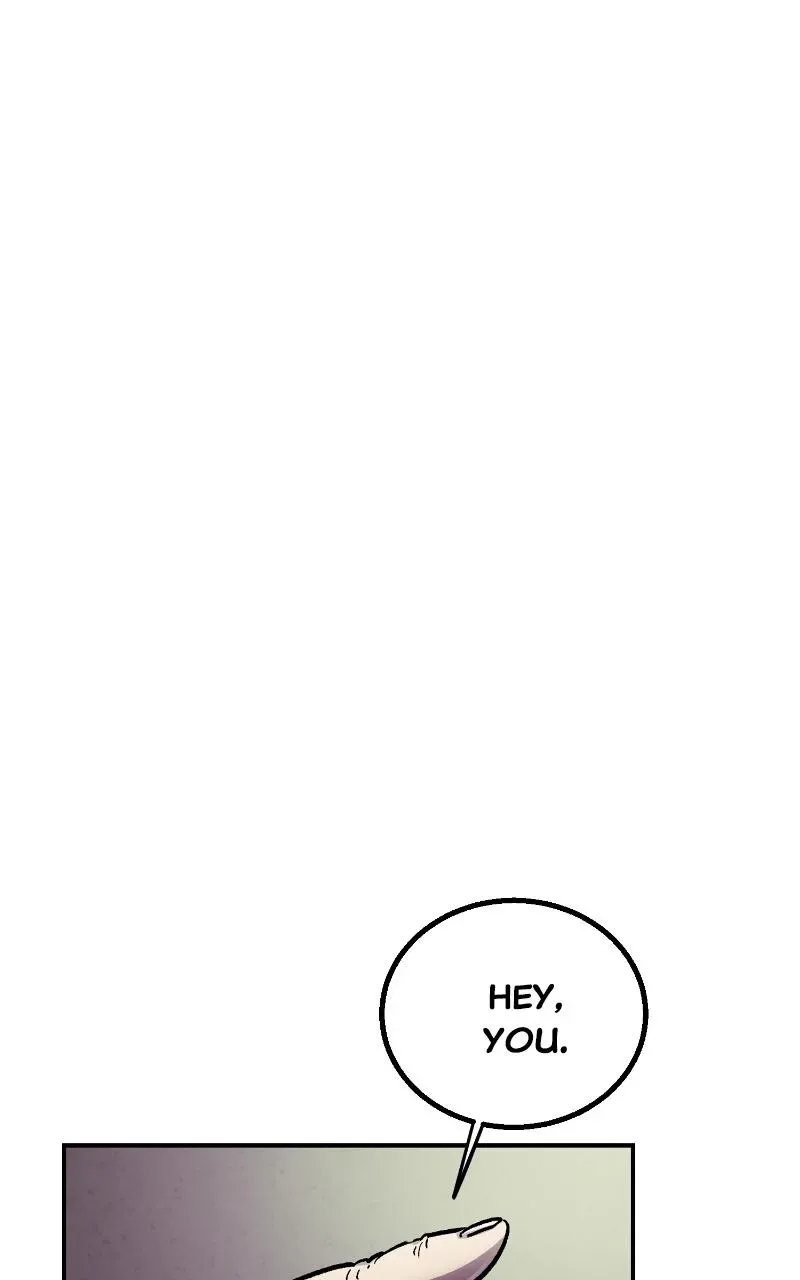 Attention Residents Chapter 28 page 29 - 