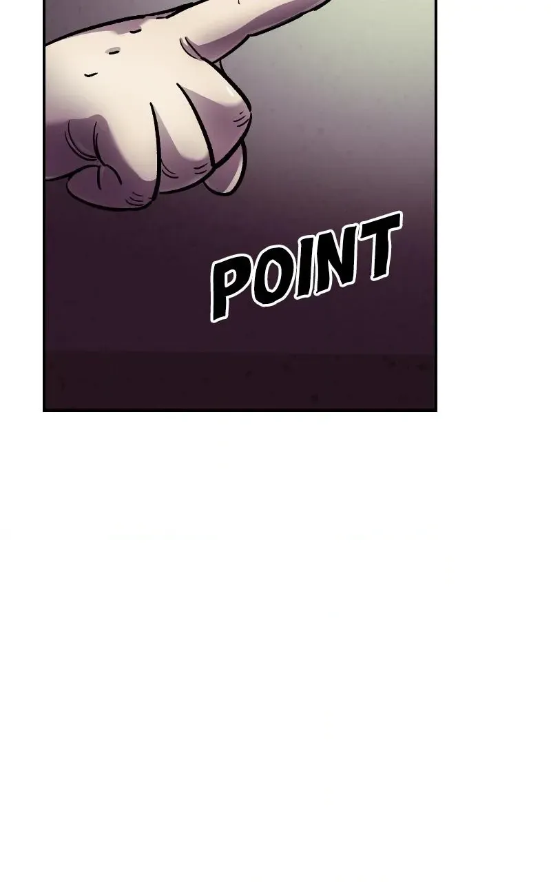 Attention Residents Chapter 28 page 30 - 
