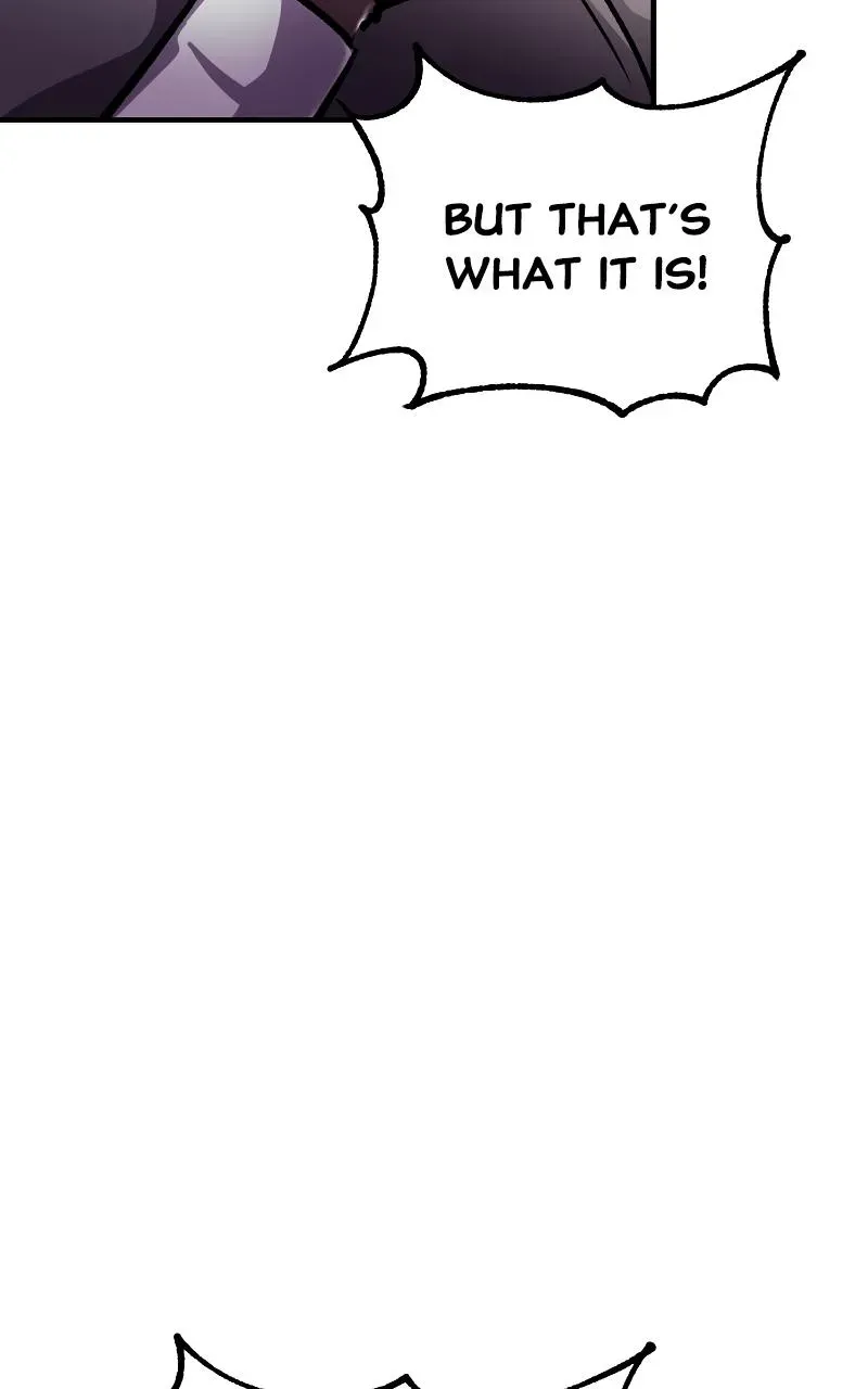 Attention Residents Chapter 28 page 4 - 