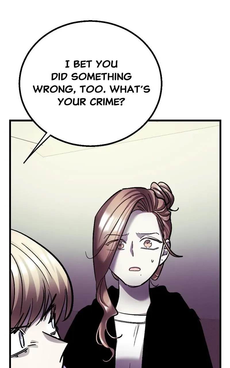 Attention Residents Chapter 28 page 31 - 