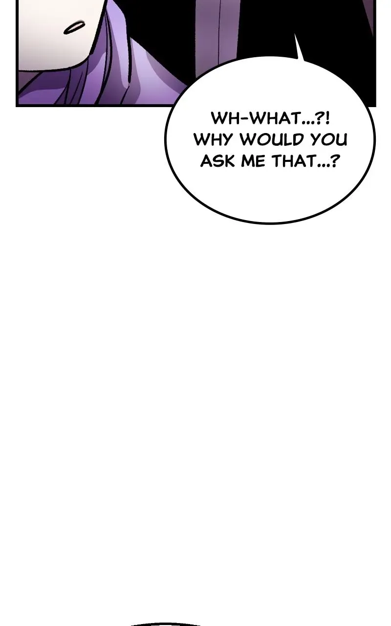 Attention Residents Chapter 28 page 32 - 
