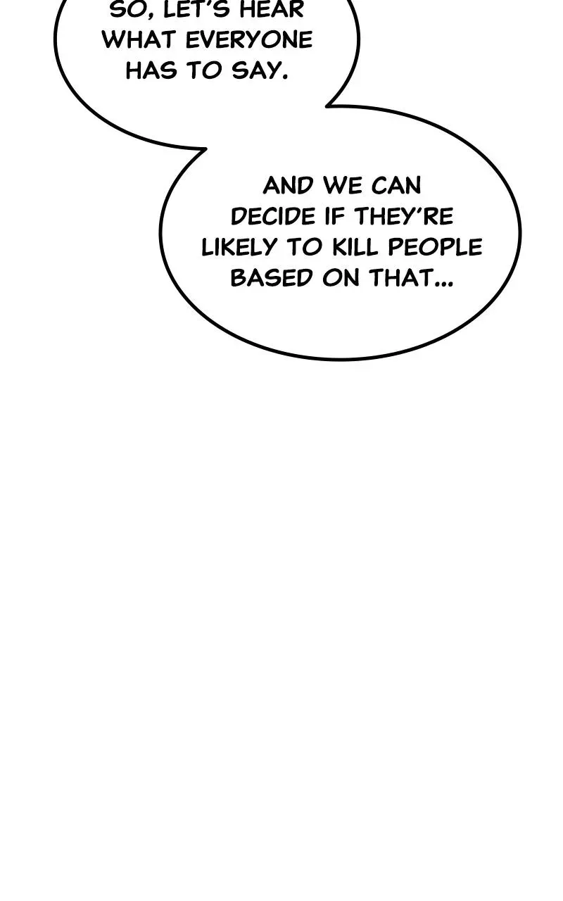Attention Residents Chapter 28 page 34 - 