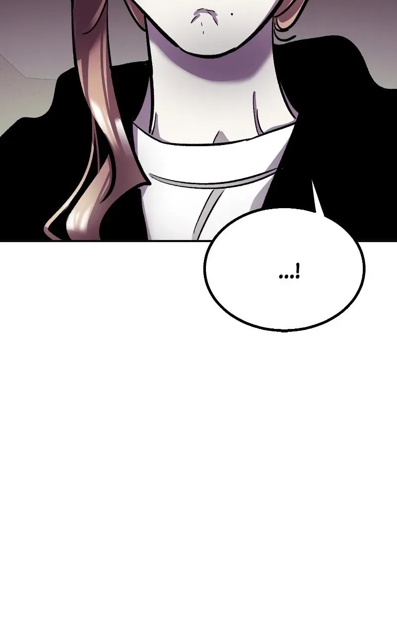 Attention Residents Chapter 28 page 36 - 