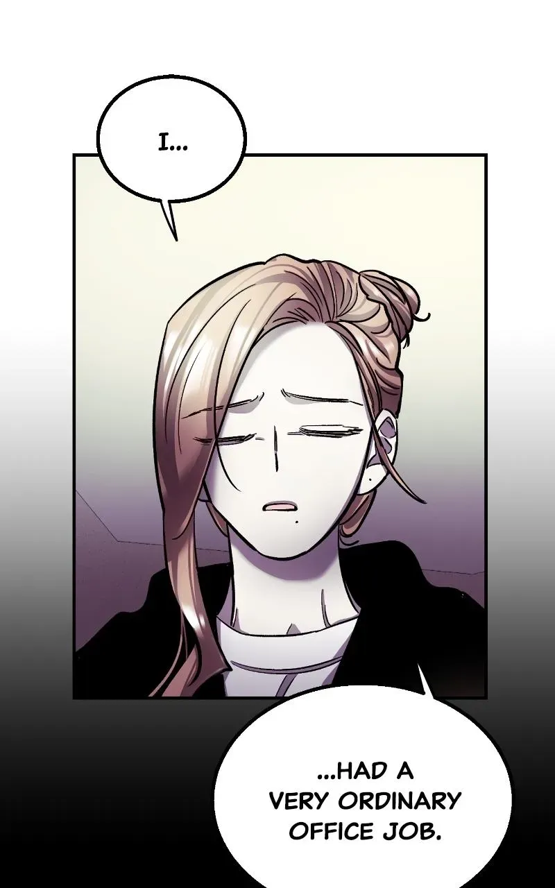 Attention Residents Chapter 28 page 38 - 