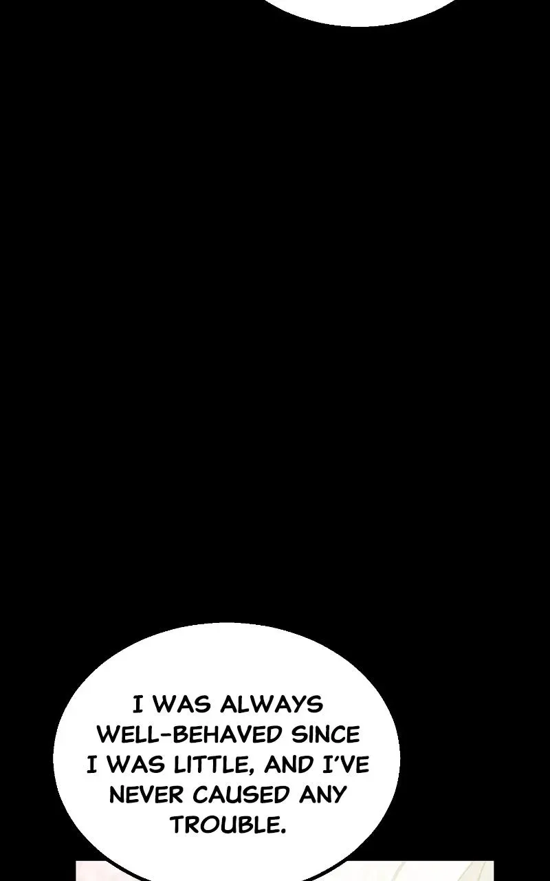 Attention Residents Chapter 28 page 39 - 
