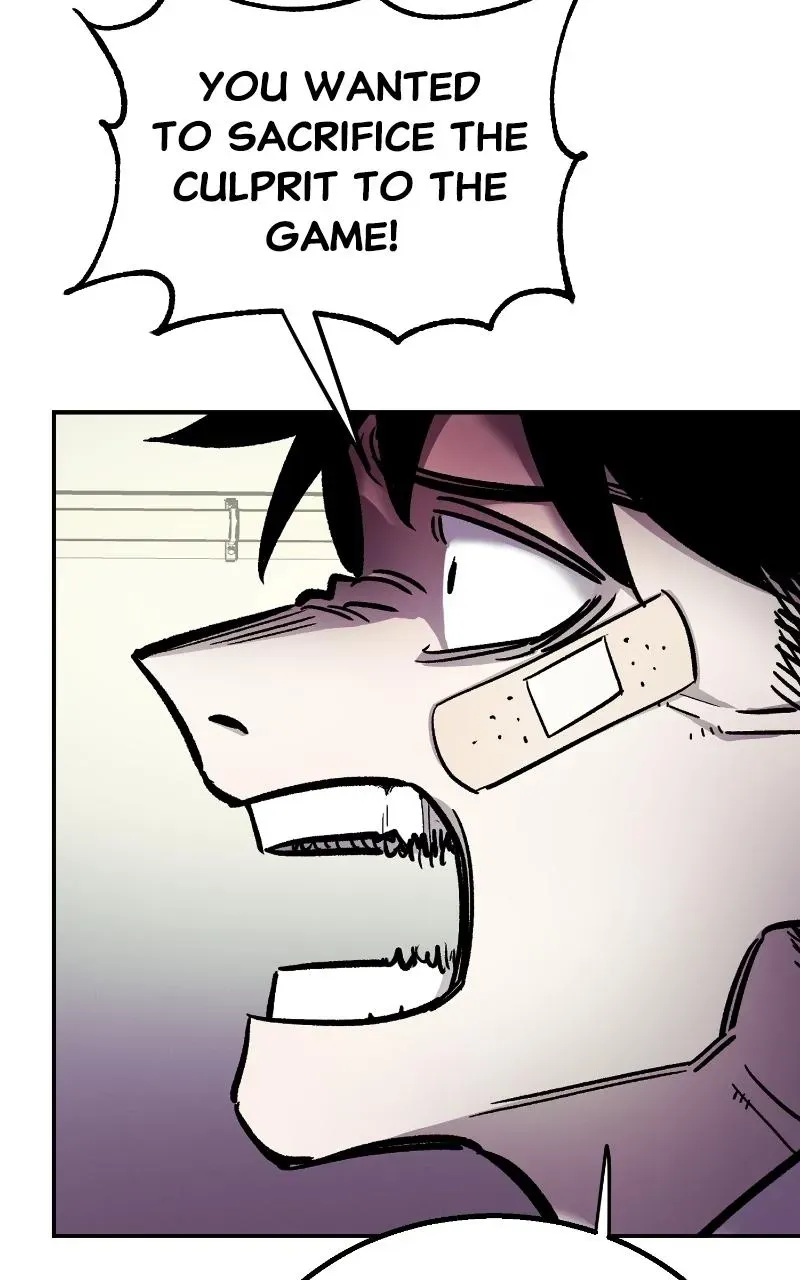 Attention Residents Chapter 28 page 5 - 