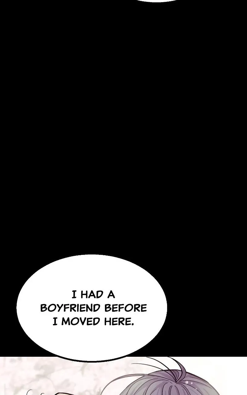 Attention Residents Chapter 28 page 41 - 