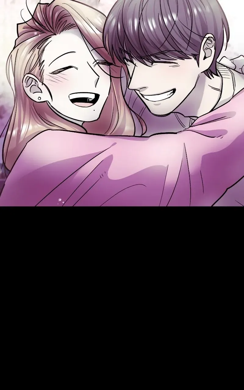 Attention Residents Chapter 28 page 42 - 