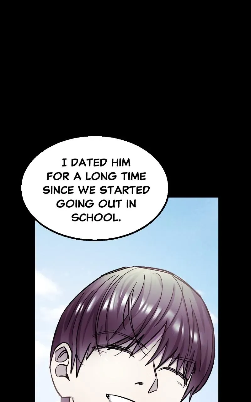 Attention Residents Chapter 28 page 43 - 