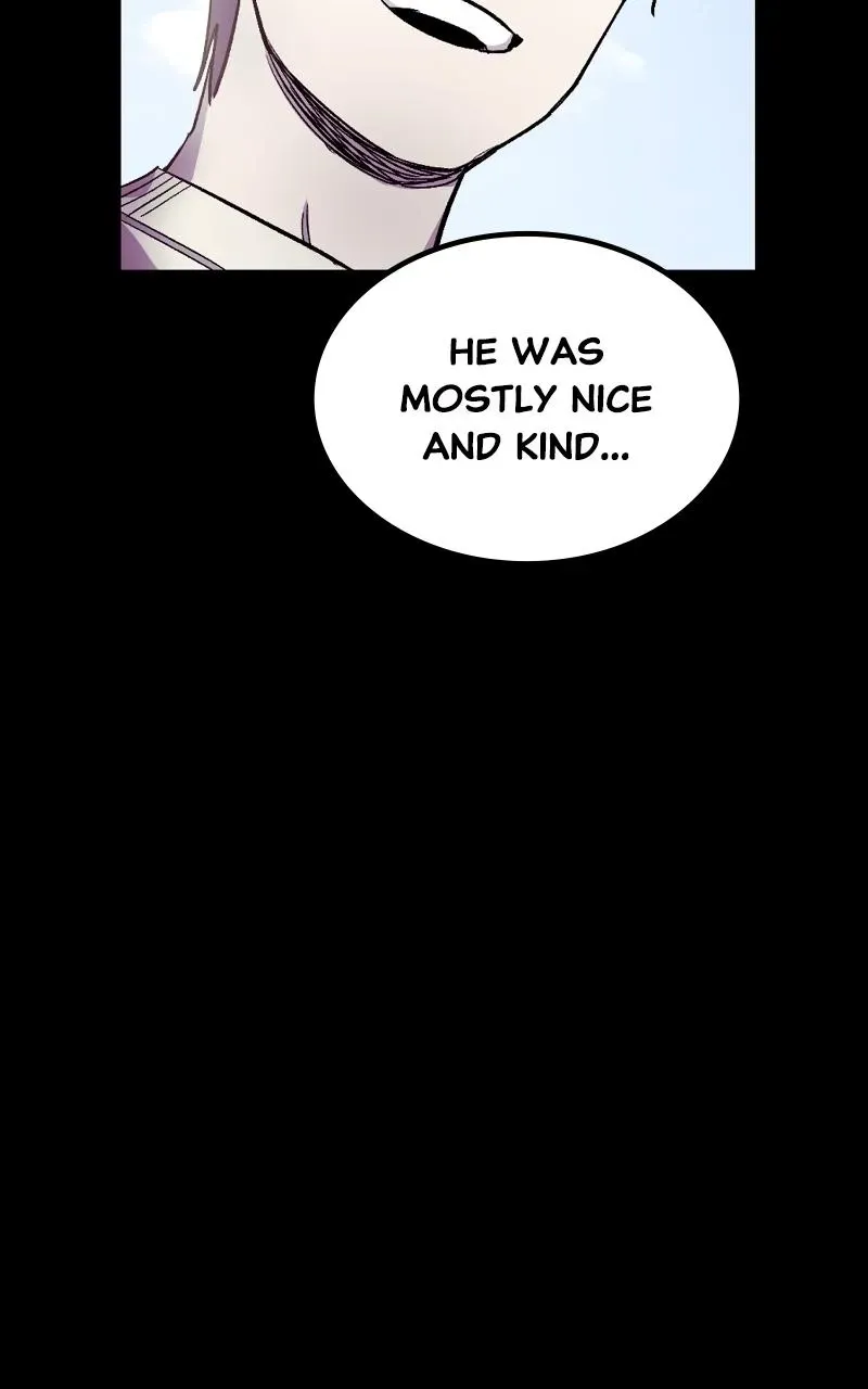 Attention Residents Chapter 28 page 44 - 