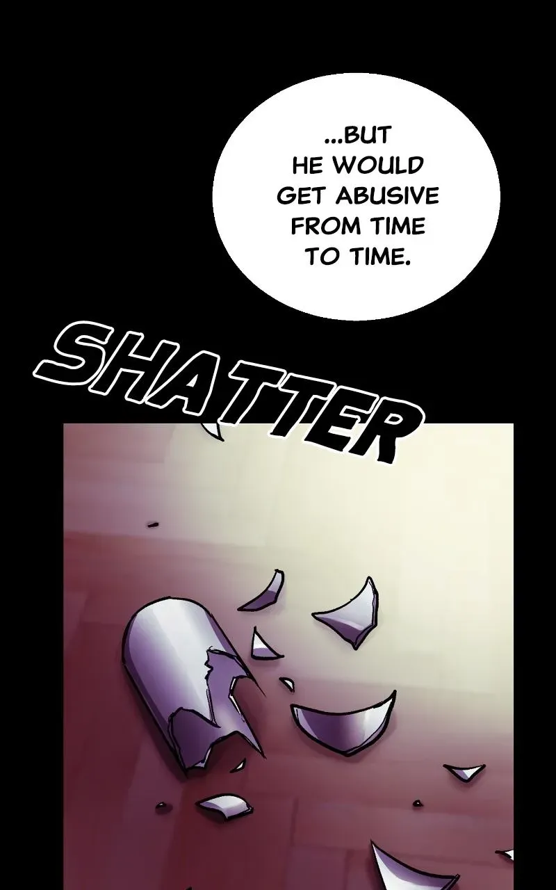 Attention Residents Chapter 28 page 45 - 