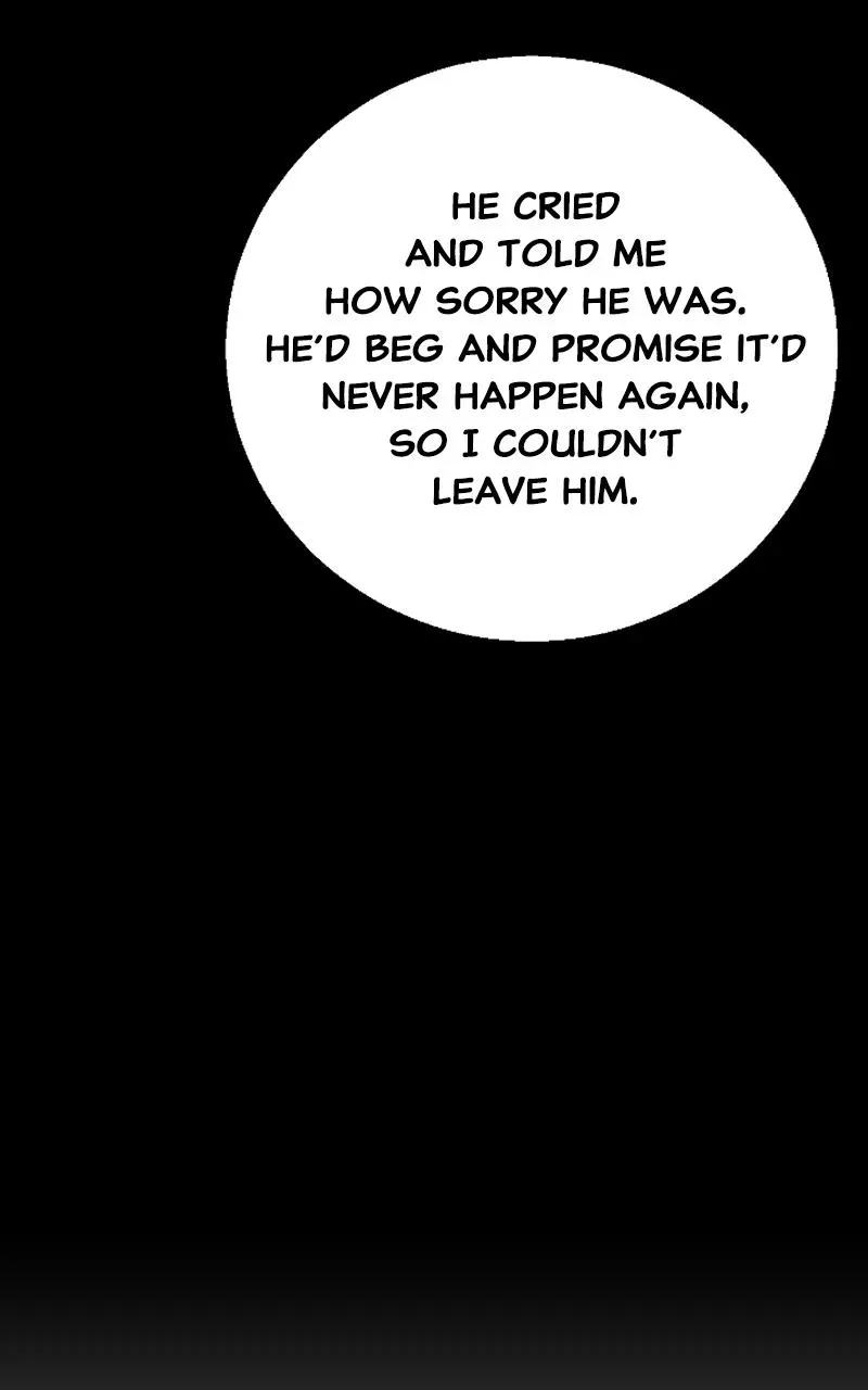 Attention Residents Chapter 28 page 48 - 