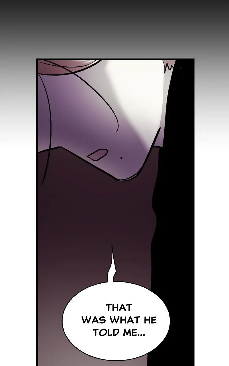 Attention Residents Chapter 28 page 49 - 