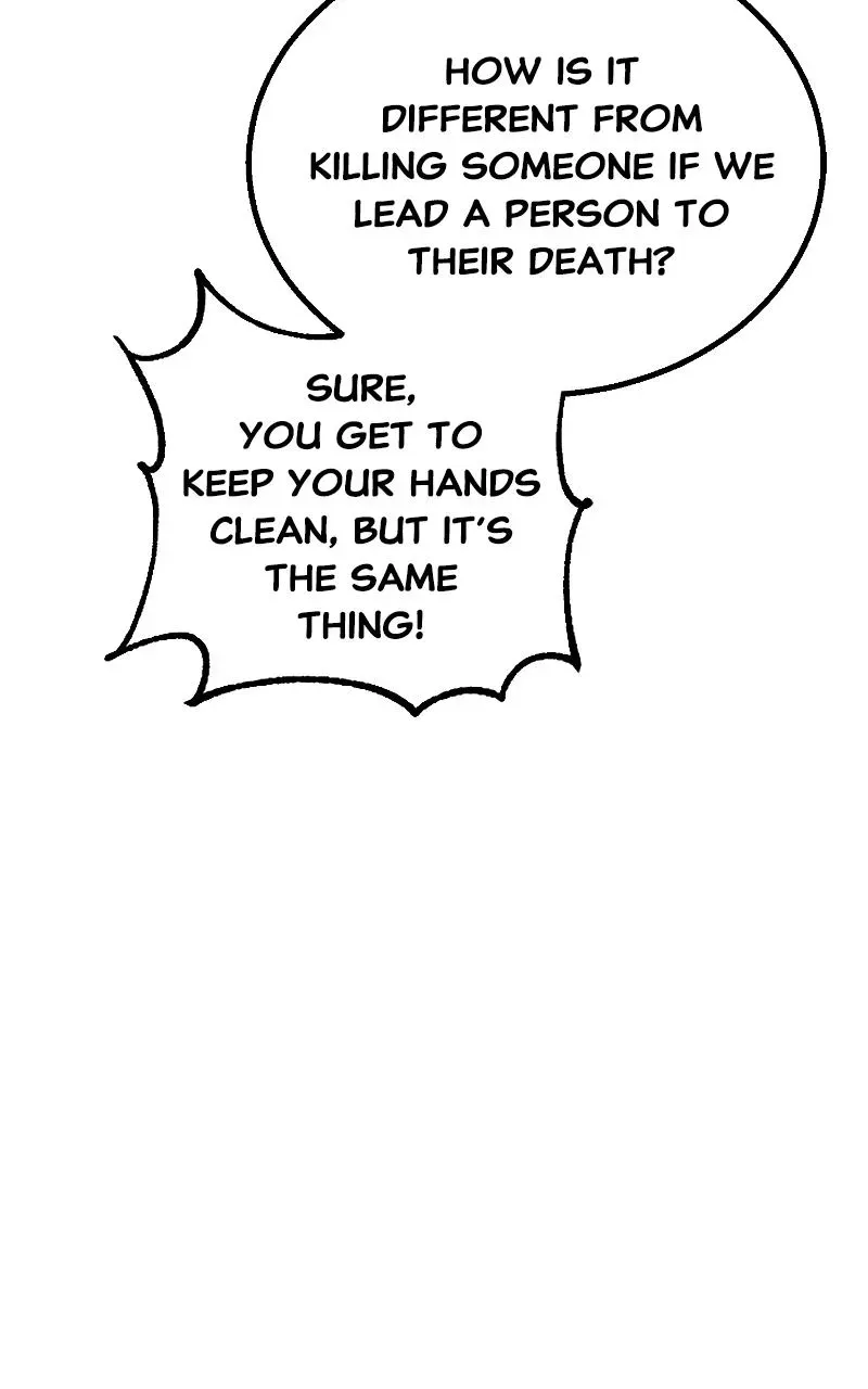 Attention Residents Chapter 28 page 6 - 
