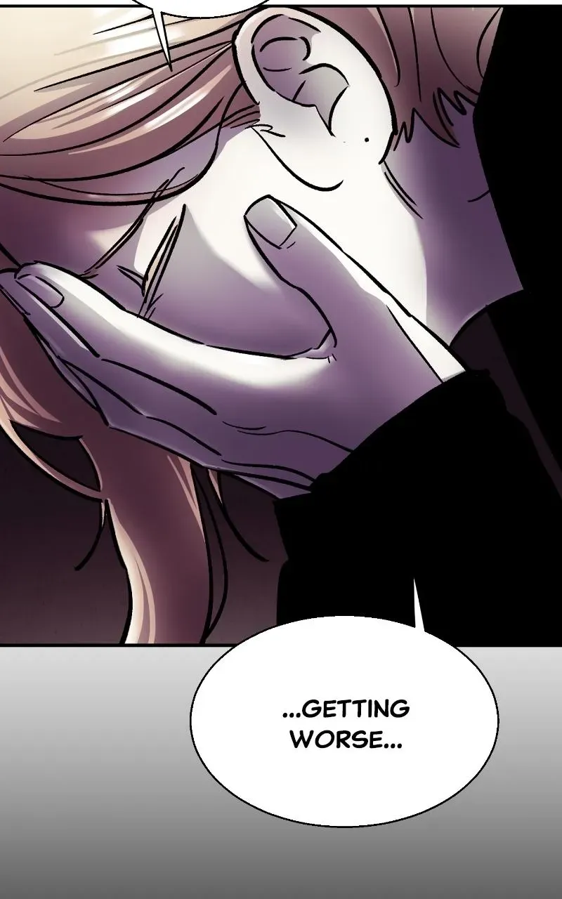 Attention Residents Chapter 28 page 51 - 