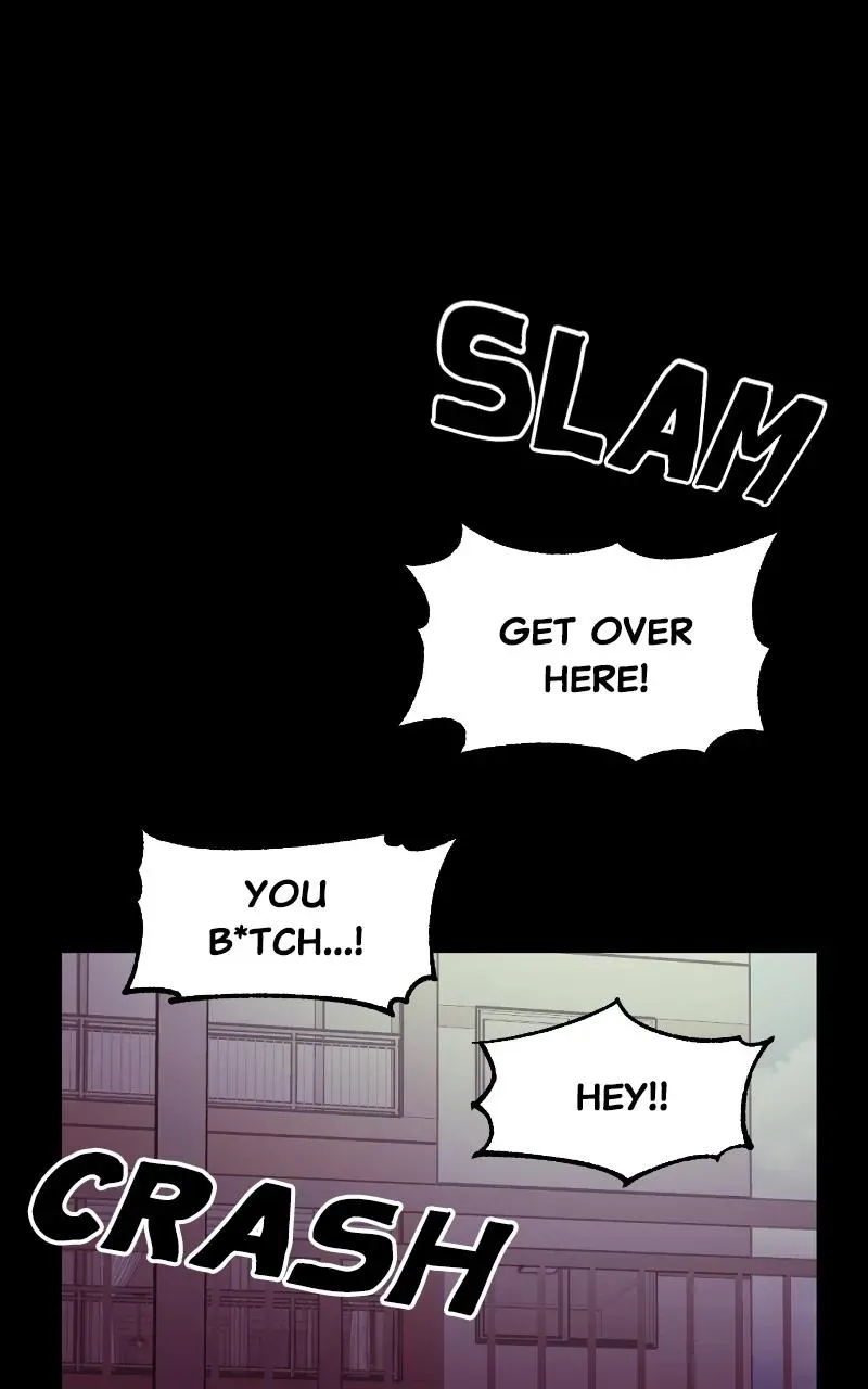 Attention Residents Chapter 28 page 53 - 