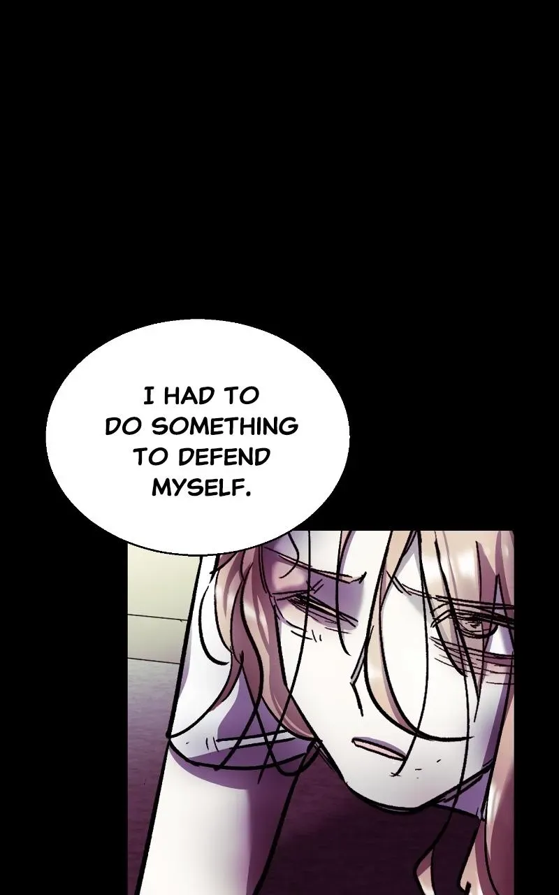 Attention Residents Chapter 28 page 55 - 